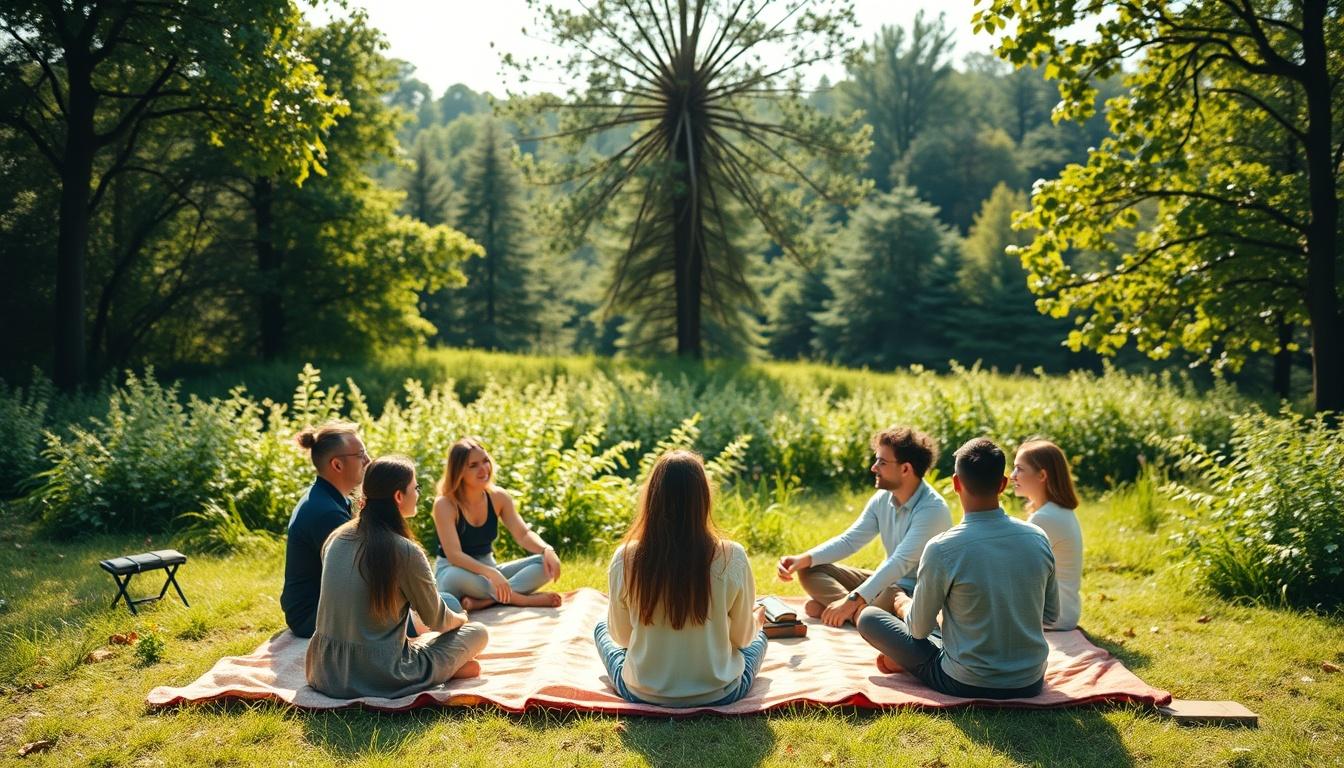 Secondary visual